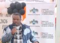 Minister warns rural water projects could fail without maintenance