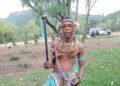 Butsegetsege to bring viral Swati moves to Eswatini