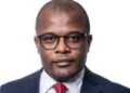 ESCCOM says cybercrime losses exceed E15.9m per year