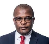 ESCCOM says cybercrime losses exceed E15.9m per year