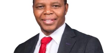 Mps  approves E455m EPTC loan
