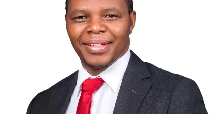 Mps  approves E455m EPTC loan