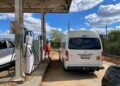 Govt tightens control on fuel losses