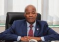 King did not summon Misuzulu for reprimand – Percy
