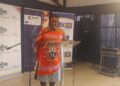 Eswatini plans national trade testing centre