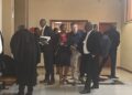 High Court puts brakes on TLC Commission of Inquiry