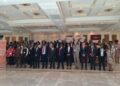 African teachers urged to embrace AI