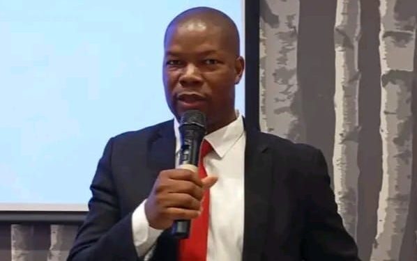 TLC is not being targeted – MP Masiphula