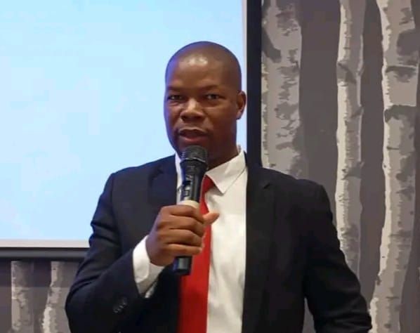 Eswatini MP: TLC Investigation Aims for Clarity, Not Targeting
