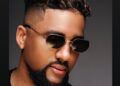 DJ Faya brings 20 years of throwbacks to Eswatini