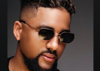 DJ Faya brings 20 years of throwbacks to Eswatini