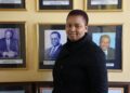 Govt confirms US deportees leaving Eswatini