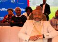 Mbabane volunteers make 16,647 home visits