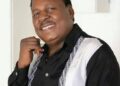 Soul Brothers to join Mshikishi in celebrating 52 years of music