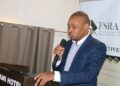 Eswatini capital market hits E49.68bn