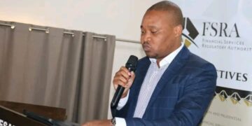 Eswatini capital market hits E49.68bn