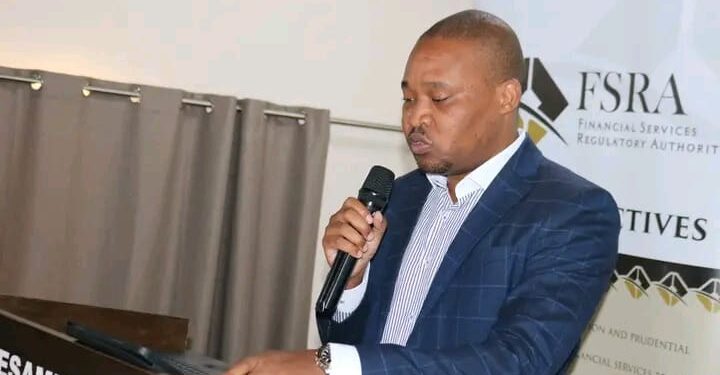 Growing investment opportunities expose Eswatini to investor-protection risks