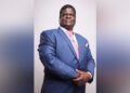 EBIS, Eswatini TV face governance breakdown