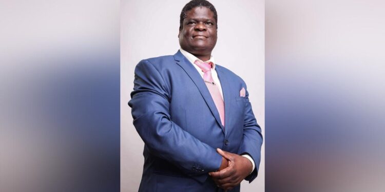EBIS, Eswatini TV face governance breakdown