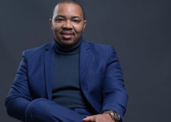 SWAMA reboots creative industry with E50 membership drive