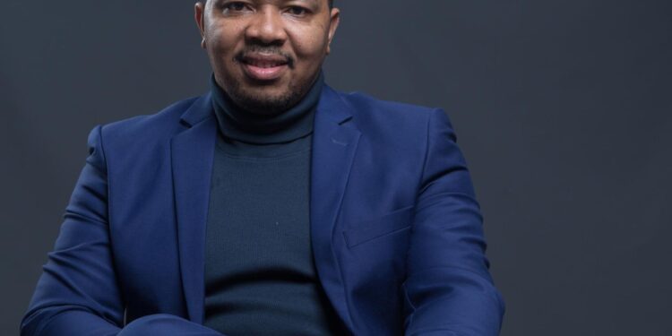 SWAMA reboots creative industry with E50 membership drive