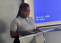 ESWACAA launches E12bn 10-year plan targeting 20K jobs