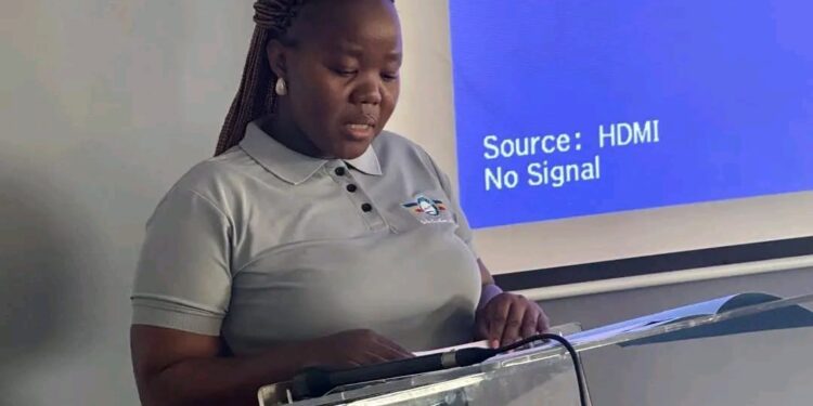 ESWACAA launches E12bn 10-year plan targeting 20K jobs