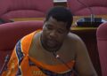Senator Sicalo warns against ‘Bomahamba nendlwana’ contractors