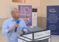 Win tender, fail to deliver, face the law – ESPPRA