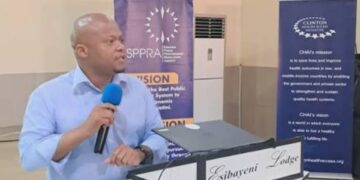 Win tender, fail to deliver, face the law – ESPPRA