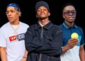 Umdzimba: Cate Officixl, Siantor, Mtiagoo challenge the impossible
