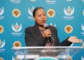 SEDCO urges entrepreneurs to think beyond Eswatini