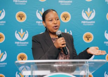 SEDCO urges entrepreneurs to think beyond Eswatini