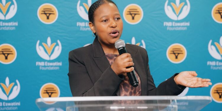 SEDCO urges entrepreneurs to think beyond Eswatini