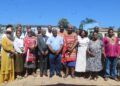 Sebenta bill proposes new regulatory powers over non-formal education
