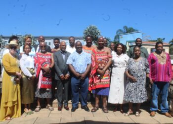 Sebenta bill proposes new regulatory powers over non-formal education