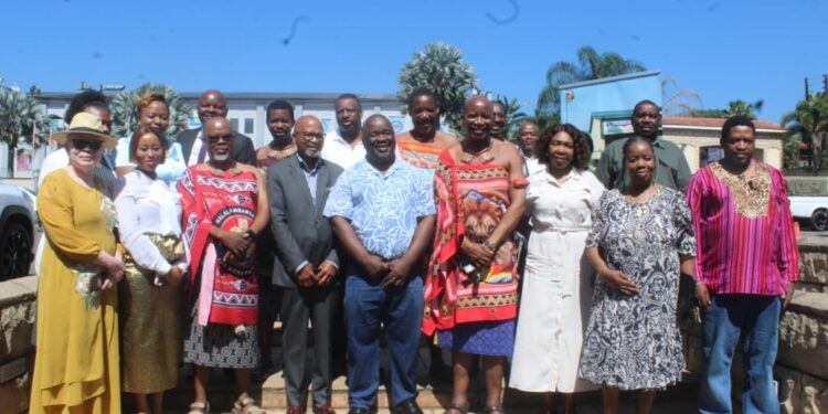 Sebenta bill proposes new regulatory powers over non-formal education