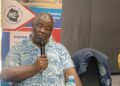 Government cannot employ all teaching graduates- Minister