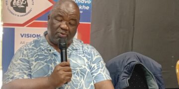 Government cannot employ all teaching graduates- Minister