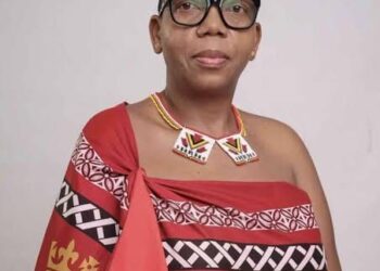 Senators call for Govt intervention over bus fare hike