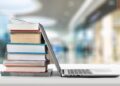 Govt SADC scholarship applications open