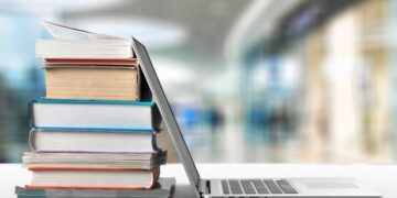 Govt SADC scholarship applications open