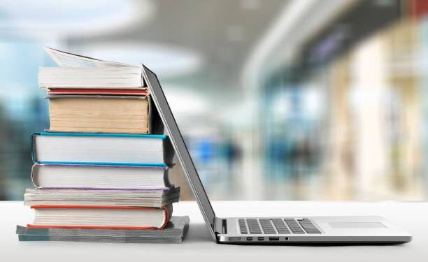 Govt SADC scholarship applications open