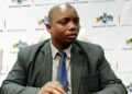 Eswatini imports 90% of fish consumed