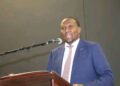 Energy must power Eswatini’s industrial revolution – PM