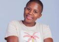 Bubuh De Vocalist turns heartbreak into music