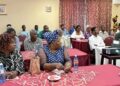 Tobacco farmers want seat proposed control billboard
