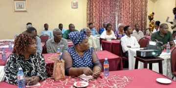 Tobacco farmers want seat proposed control billboard