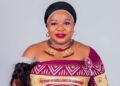 Govt must consider running public transport – Senator Lorraine