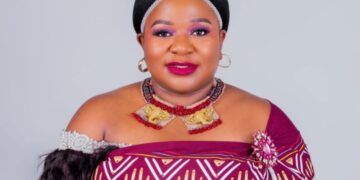 Govt must consider running public transport – Senator Lorraine